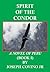 Spirit of the Condor: A Novel of Peru(Book I)