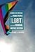 Lesbian, Gay, Bisexual and Trans People (LGBT) and the Criminal Justice System