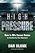 Soccer iQ Presents... High Pressure: How to Win Soccer Games by Smothering Your Opponent