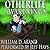 Otherlife Awakenings (The Selfless Hero Trilogy, #3)