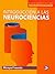 Introducción a las Neurociencias by Mireya Frausto