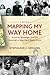 Mapping My Way Home: Activi...