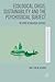 Ecological Crisis, Sustainability and the Psychosocial Subject by Matthew Adams
