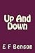 Up And Down