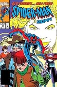 Spider-Man 2099 (1992-1996) #23