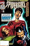 Spider-Girl (1998-2006) Annual #1