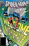 Spider-Man 2099 (1992-1996) #27