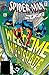 Spider-Man 2099 (1992-1996) #27 by Peter David