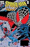 Spider-Man 2099 (1992-1996) #29