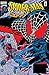 Spider-Man 2099 (1992-1996) #29