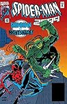 Spider-Man 2099 (1992-1996) #28