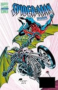 Spider-Man 2099 (1992-1996) #31