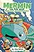 Mermin Vol. 5: Making Waves