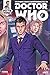 Doctor Who: The Tenth Doctor #3.4