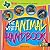 The Wise Animal Handbook Texas (Arcadia Kids)