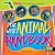 The Wise Animal Handbook Florida (Arcadia Kids)