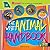 The Wise Animal Handbook Missouri (Arcadia Kids)