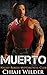 Muerto (Night Rebels MC, #2)