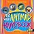 The Wise Animal Handbook (Arcadia Kids)