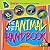 The Wise Animal Handbook Georgia (Arcadia Kids)