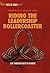 Riding the Leadership Rollercoaster: An observer’s guide (The Palgrave Kets De Vries Library)