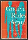 Godiva Rides Again: A History of the Nudist Movement Godiva Rides Again: A History of the Nudist Movement