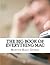 The Big Book of Everything Mac: From the Basics to the Advance – Everything You Need to Know About Using a Mac