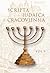 Scripta Judaica Cracoviensi...