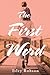 The First Word (The Visiona...