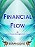 Financial Flow