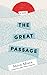 The Great Passage