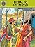 Birbal to the Rescue by Meera Ugra