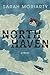North Haven