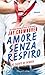 Amore senza respiro (Saints of Denver, #3)