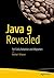Java 9 Revealed: For Early Adoption and Migration