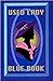 Used Lady Blue Book: A Guid...