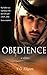 Obedience
