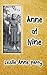 Anne at Nine