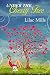 Under the Cherry Tree