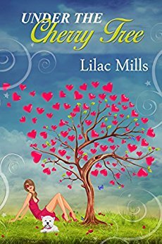 Under the Cherry Tree (Kindle Edition)
