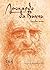 Леонардо да Винчи. Загадки гения by Charles Nicholl