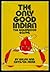 The Only Good Indian: The Hollywood gospel,