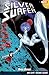 Silver Surfer, Vol. 1: New Dawn
