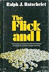 The Flick and I by #value!