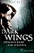 Dark Wings - Zwischen Licht und Schatten