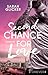 Second Chance for Love