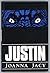 Justin