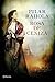 Rosa de ceniza (Autores Españoles e Iberoamericanos) (Spanish Edition)