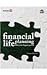 Financial Life Planning- Solve Your Biggest Puzzle by Hemant Beniwal
