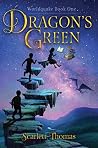 Dragon's Green